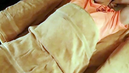 제천추천업소【OI0↔29O8↔68O③】제천추천업소예약♥◡≪