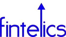 Fintelics x CorGTA | Diversifying the Allocation of Your Time