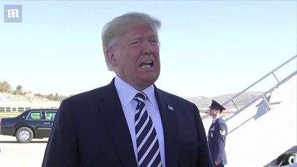 Rusia serish nderhyjne ne SHBA