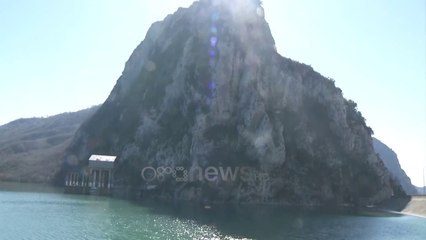 Bovilla në mëshirë të fatit, mungesa e rrugës pengesë për zhvillimin e turizmit