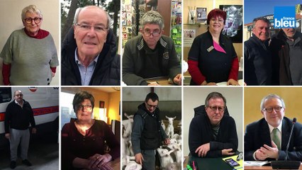 SÉRIE - Xynthia : la vie, dix ans après la tempête