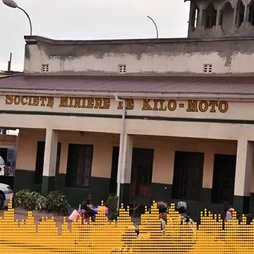 Sokimo : des organisations de la société civile monte au créneau 1/3