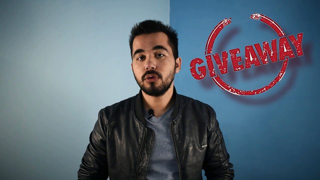 Best Wireless Mic for Youtube | Wireless Mic for Vlogging | BOYA BY-WM4 | #thereviewvoyage