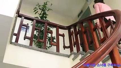 서초추천업소【OI0↔29O8↔68O③】서초추천업소예약♥∠≪