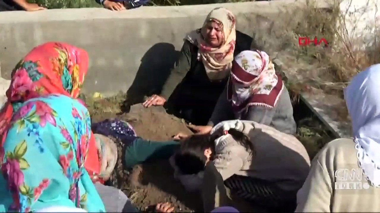 Leyla'nın annesinden mahkeme başkanına: Farz edin ki Leyla sizin kızınız