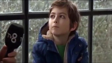 Dikkatleri üzerine çeken Atakan Kayalar'ın cevabı gündem oldu: Gaipten sesler duyduğum anda...