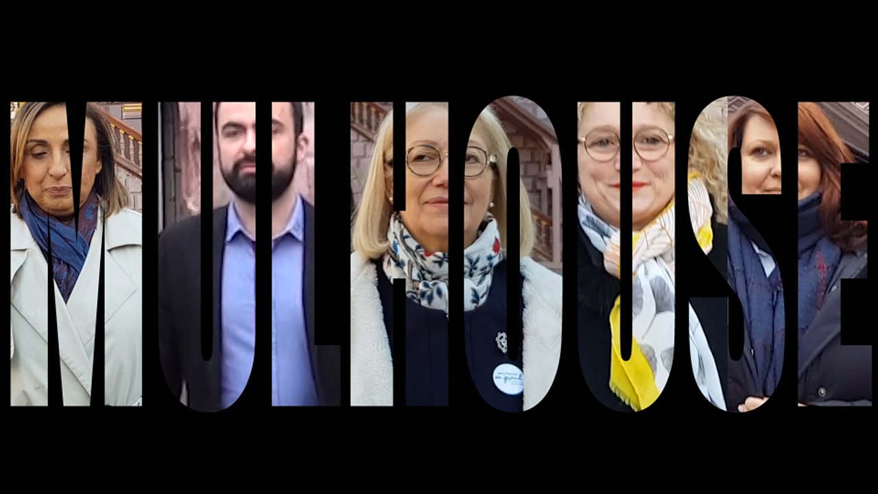 Notre websérie, épisode 5 : comment soutenir le logement ?