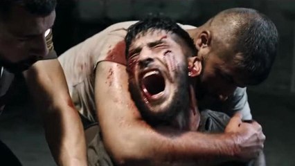 Sifir Bir - Trailer (Deutsche UT) HD