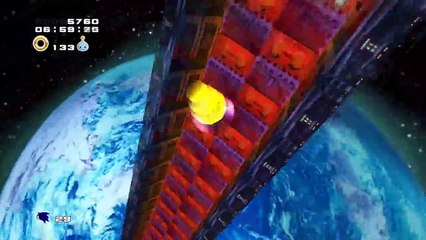 Sonic Adventure 2 on Steam Glitches and Mods