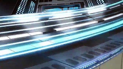 SAG (5) at BAR (6) FEB20 OT