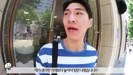 태종대출장서비스 태종대출장서비스O1Og4838g4959｛카톡SBS52 라인VPN58｝ 태종대출장마사지샵 태종대출장안마on태종대출장안마cos여3♪⇔∃마사지황형♥⊐≪