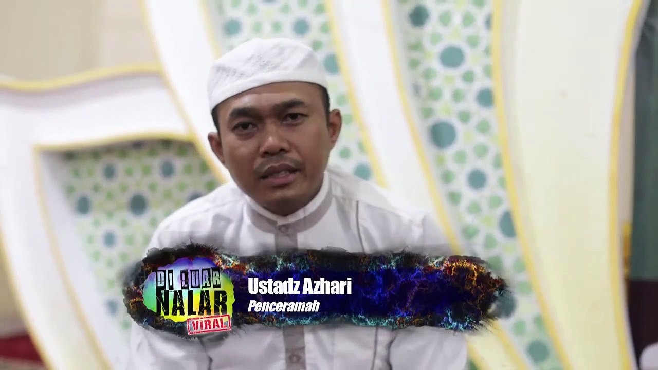 Gedung Terbengkalai dan Hilangnya Lantai 4 dan 13 – Di Luar Nalar Ep. 15 - RCTI