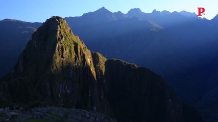 Turismo masivo: la amenaza que casi destruye el Machu Picchu
