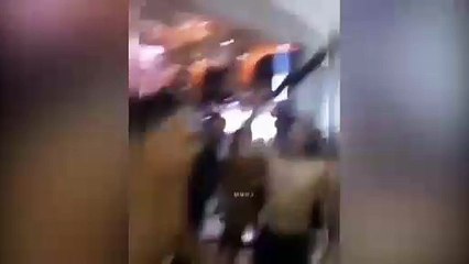 ext-fiesta-de-navas-210220