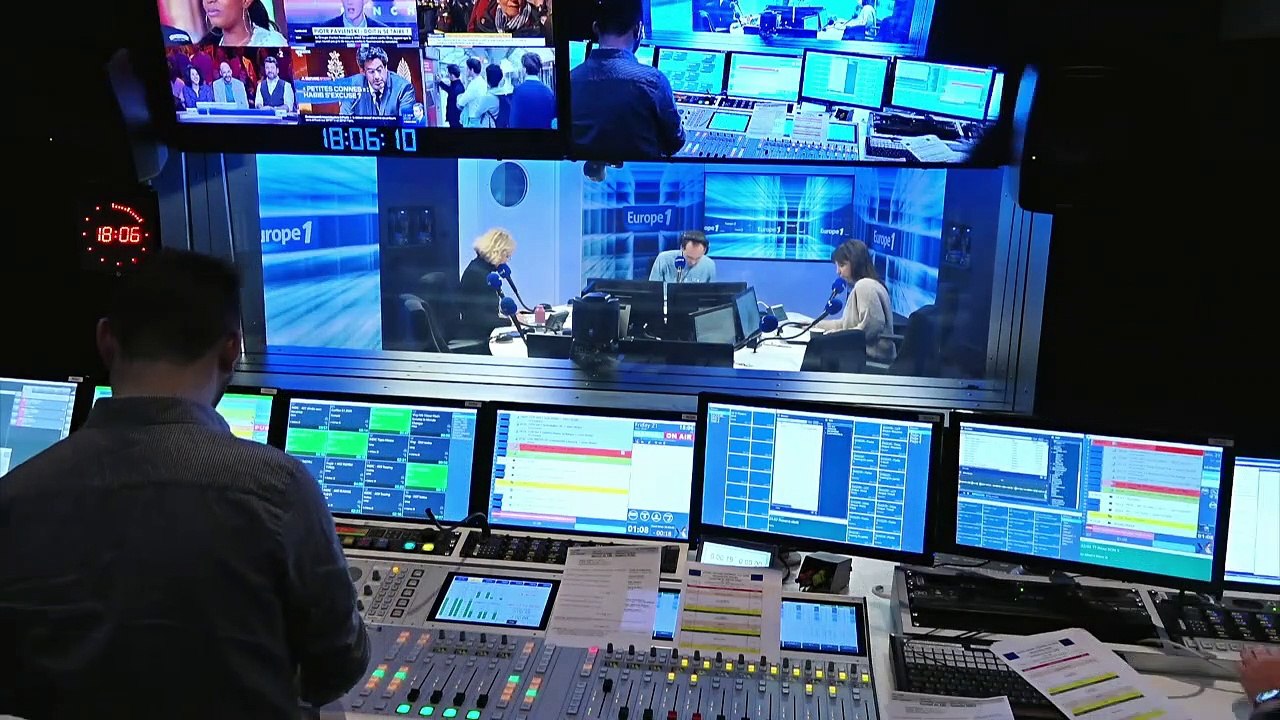 Salon de l'agriculture : arrivée d'Idéale, l’égérie de la plus grande ferme de France