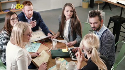 Ultimate Guide to Getting a Raise