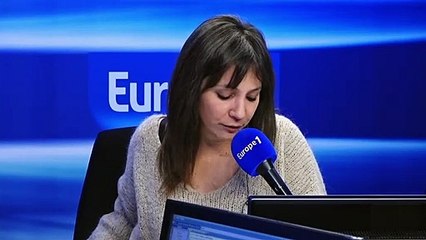 Violences sexuelles dans le sport : Maracineanu annonce une "généralisation du contrôle de l'honorabilité des bénévoles"