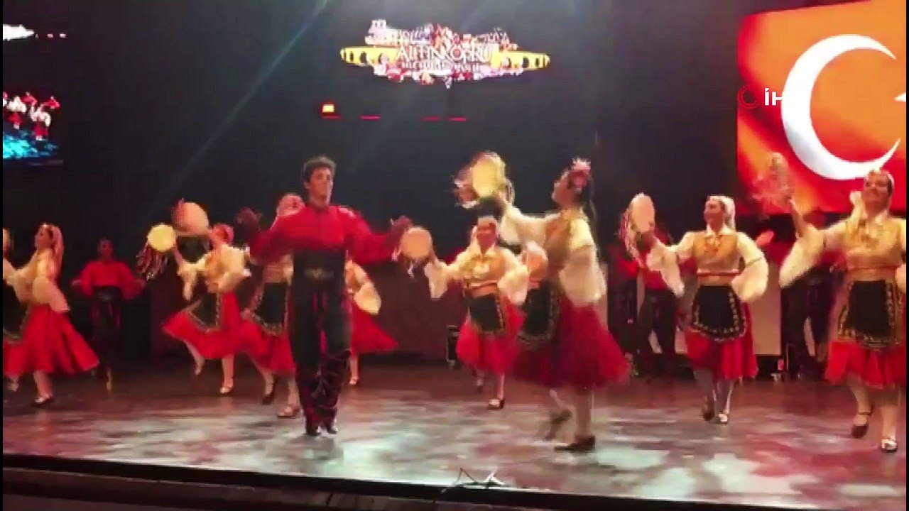 Dansçı genci bıçaklayan lise öğrencisinin 13 yıl 4 aya kadar hapsi istendi