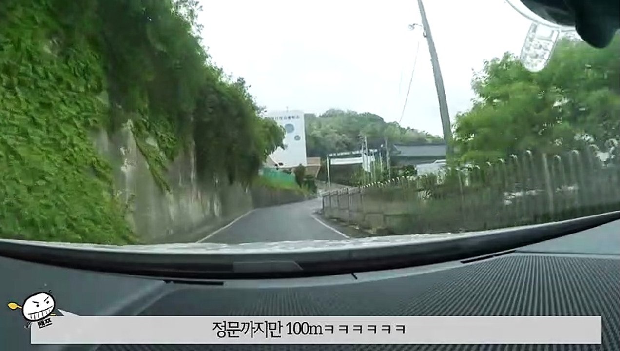 명륜출장서비스 명륜출장서비스O1OE9914E7203｛카톡MOK8｝ 명륜출장마사지샵 명륜출장안마on명륜출장안마cos여3♪⇔∃마사지황형♥≖≪