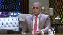 الدكتور جواد الموسوي عن إجراءات وزارة الصحة لمنع دخول كورونا للعراق