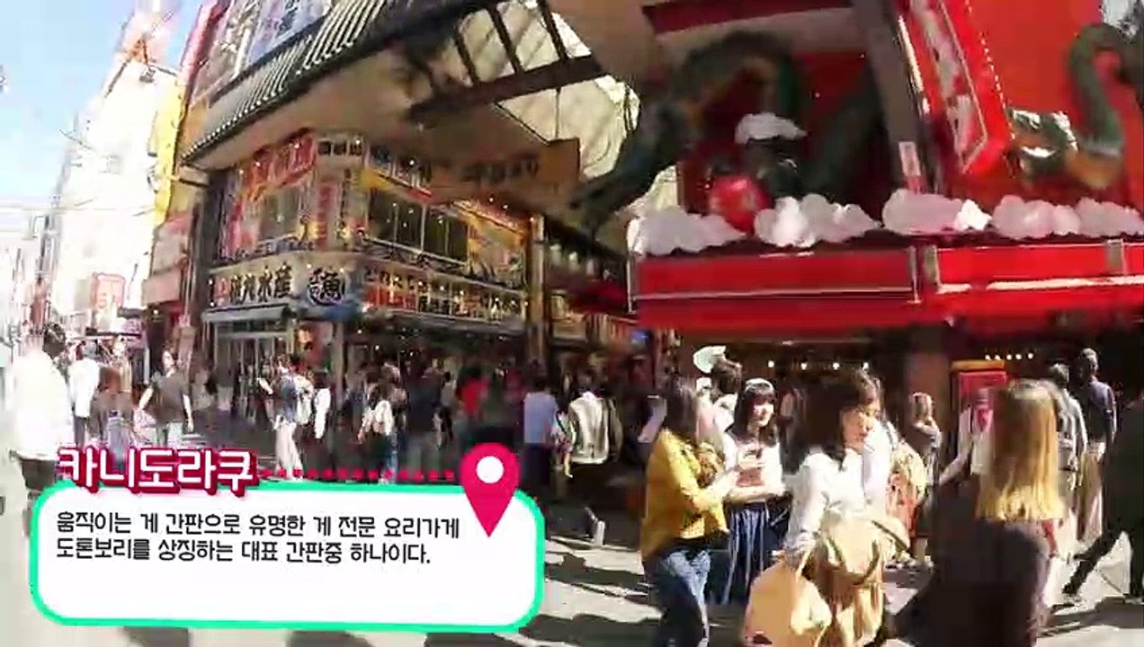 양산출장서비스 양산출장서비스O1Og2154g6609｛카톡MBN74｝ 양산출장마사지샵 양산출장안마on양산출장안마cos여3♪⇔∃마사지황형♥≪≪