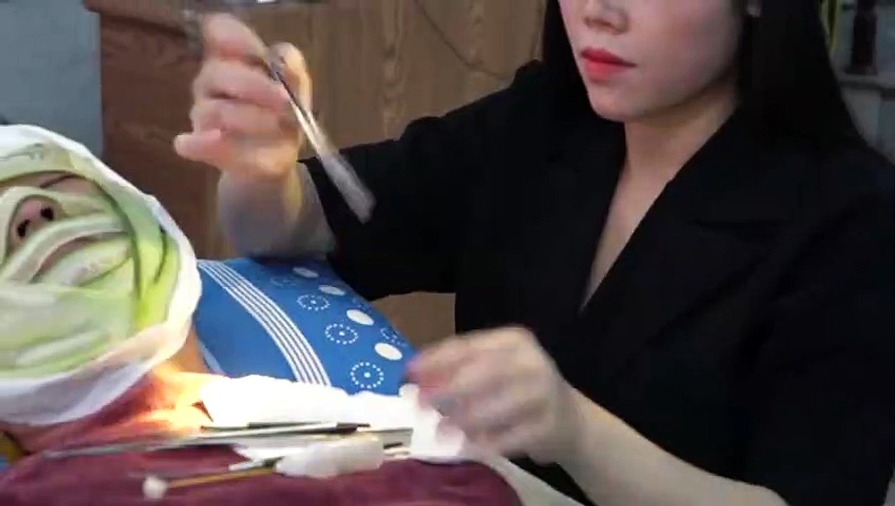 김해출장서비스 김해출장서비스O1OE6683E6402｛카톡GMC3 라인gmc3｝ 김해출장마사지샵 김해출장안마on김해출장안마cos여3♪⇔∃마사지황형♥∫≪