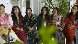 Hamara_Pakistan_(Urdu)__Pakistan_Day_2018_(ISPR_Official_Video)