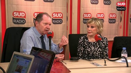 Obstruction parlementaire sur la réforme des retraites : le gouvernement doit-il utiliser le 49.3 ? - Les Vraies Voix