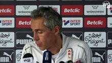Paulo Sousa Partie 7