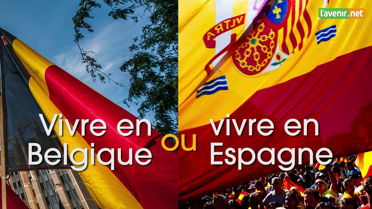 L'Avenir - ITRV Roberto Martinez corrigée