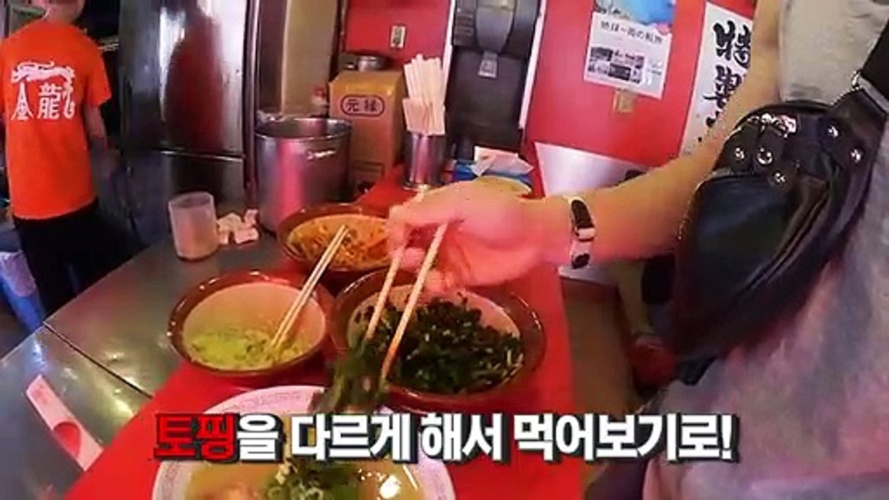 상주출장서비스 상주출장서비스O1Og2118g2518｛카톡KTX53｝ 상주출장마사지샵 상주출장안마on상주출장안마cos여3♪⇔∃마사지황형♥⊐≪