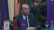 VMRO dhe LSDM, të hapura për koalicion me partitë shqiptare