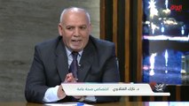 الدكتور نازك الفتلاوي: لا توجد في العراق حالة مشتبهة أو محتملة أو مؤكدة لكورونا