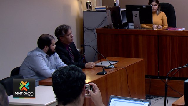 tn7-sentencia-atropello-de-ciclistas-210220