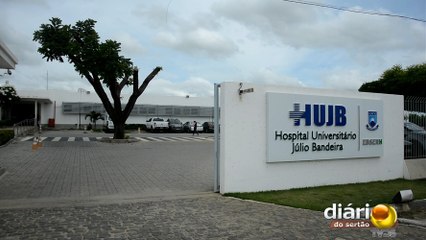 Médico tira dúvidas sobre meningite