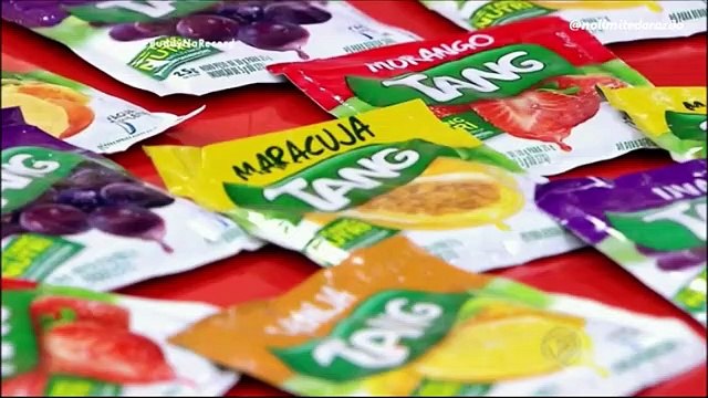 Batalha dos Confeiteiros Brasil 2015 (6° Episódio)