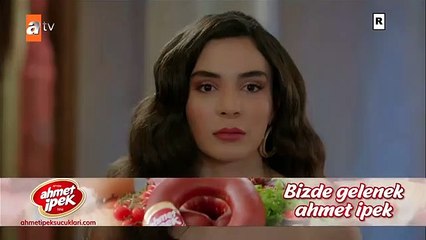 hercai 33 part 1