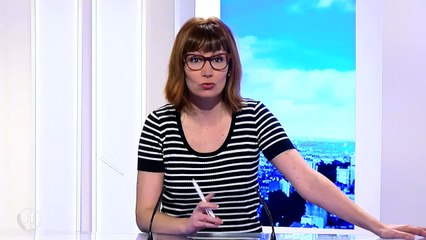 Justice Radars détruits : 5 "gilets jaunes"  devant le tribunal