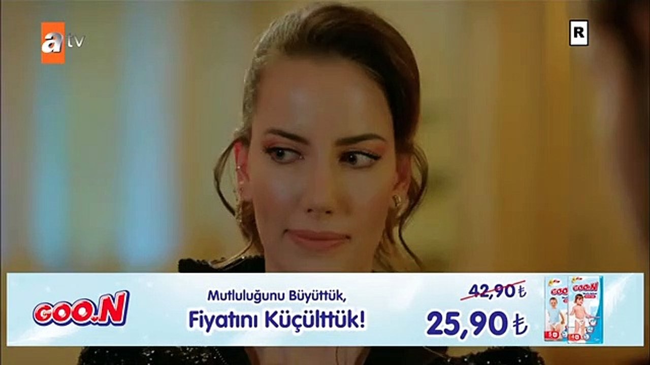hercai 33 part 2
