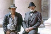 Harrison Ford Is Determined to Get 'Indiana Jones 5' Right