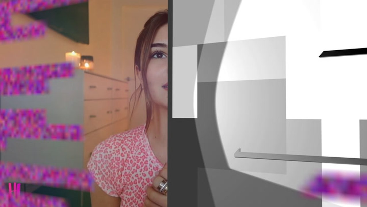 Jake Paul Cries In Emotional Covering Legal Battles & Anxiety Struggles