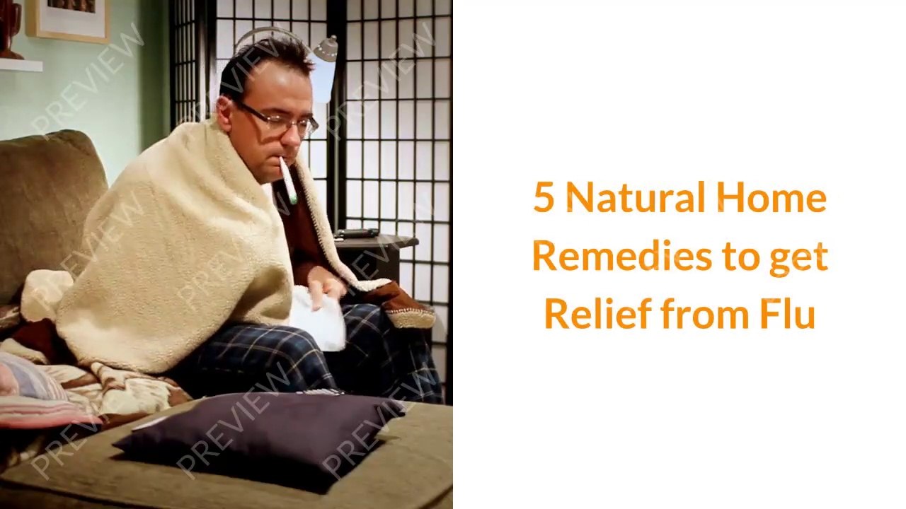 5-natural-home-remedies-to-get-relief-from-flu