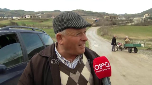 Veliaj harron fshatin, ish-komunat në mëshirë, banorët akuza kryebashkiakut