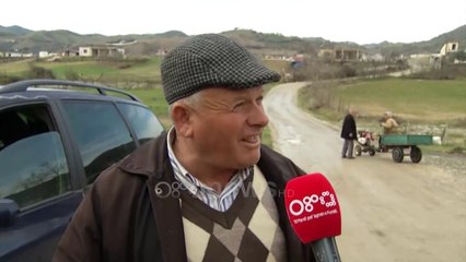 Veliaj harron fshatin, ish-komunat në mëshirë, banorët akuza kryebashkiakut