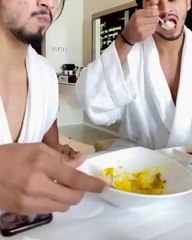 Most trading funny videos