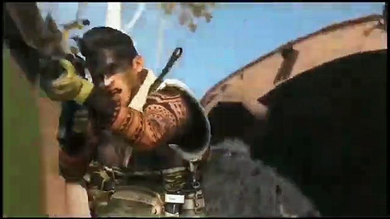 Call of Duty_ Modern Warfare – Official Season Two Gameplay Trailer_RMUggjr1YBY_360p