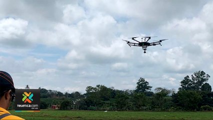 tn7-drones-para-controlar-incendios-forestales-210220