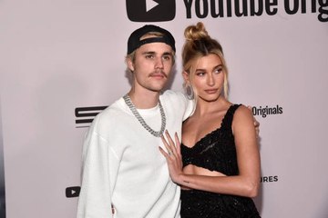 Hailey Bieber Changes Diet After Justin's Lyme Disease Diagnosis