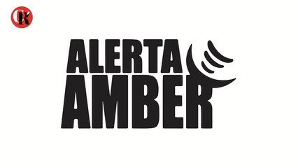 ¿Cómo activar la Alerta AMBER cuando un menor desaparece?