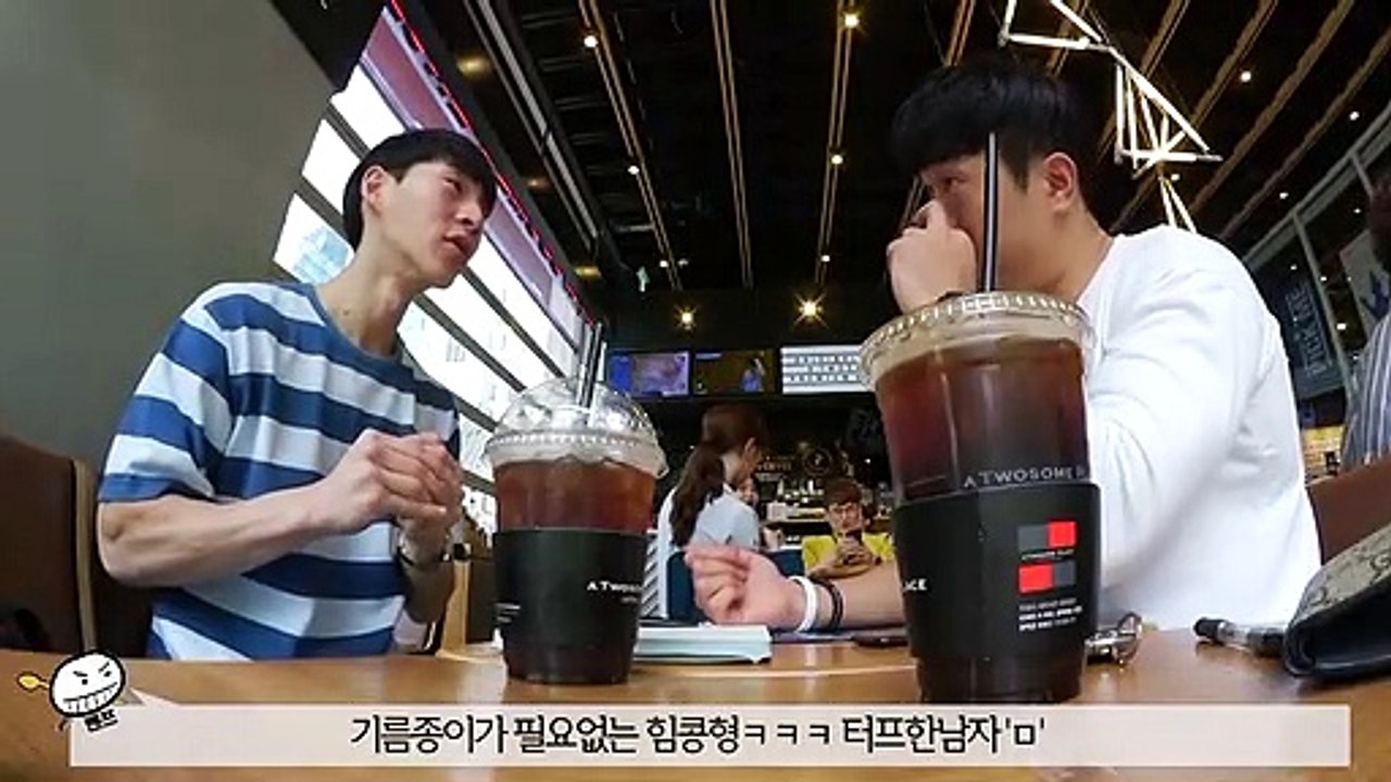 구포출장서비스 구포출장서비스O1OE6579E3382｛카톡RMB7｝ 구포출장마사지샵 구포출장안마on구포출장안마cos여3♪⇔∃마사지황형♥◐≪